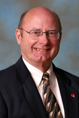 Jeff Wilson