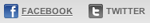 5_screenshot20100920at12