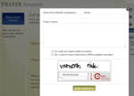 6_screenshot20100920at12