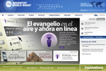 7_screenshot20100920at12
