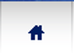 8_screenshot20100920at12