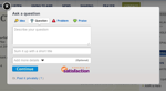 9_screenshot20100920at12