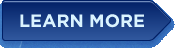 Landing-button-learn