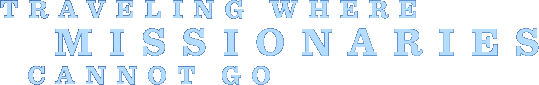 Landing-headline