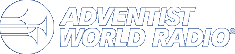Landing-logo