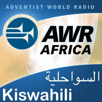 Swamo_podcast_graphic_205