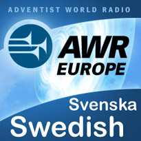 Swest_podcast_graphic_205