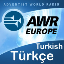 Turco_podcast_graphic_205