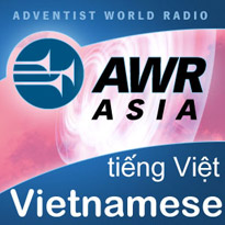 Viesd_podcast_graphic_205