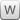Button-w