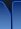 Tab-tweencap-default